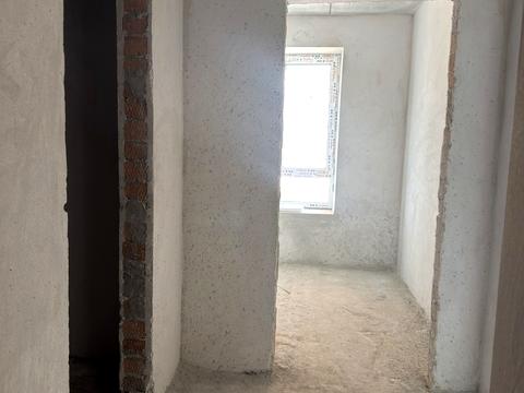 квартира за адресою Івано-Франківськ, Євгена Коновальця вул., (Будинок 1)