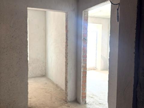 квартира за адресою Івано-Франківськ, Євгена Коновальця вул., (Будинок 1)