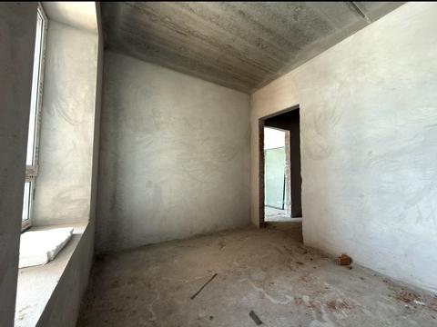 квартира за адресою Івано-Франківськ, Євгена Коновальця вул., (Будинок 1)