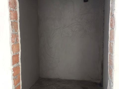 квартира за адресою Івано-Франківськ, Євгена Коновальця вул., (Будинок 1)