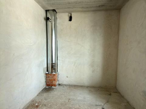 квартира за адресою Івано-Франківськ, Євгена Коновальця вул., (Будинок 1)