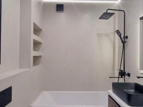 квартира по адресу Мартинова просп., (вул. Григорія Сковороди, 16)