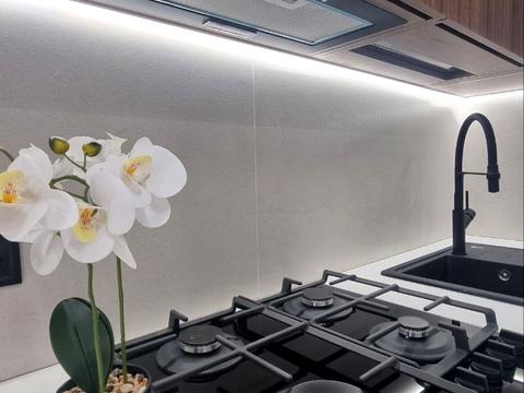 квартира по адресу Мартинова просп., (вул. Григорія Сковороди, 16)