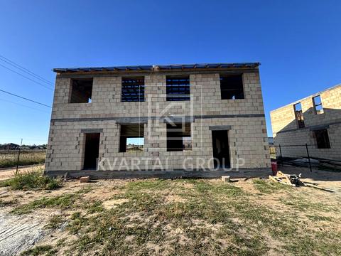 будинок за адресою Райдужна