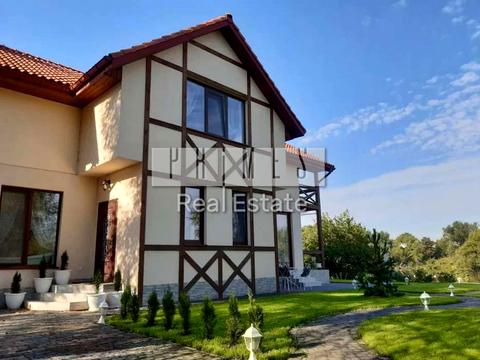 будинок за адресою Барвінкова вул., 1