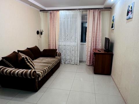 квартира за адресою Князів Острозьких вул. (Шелушкова), 74