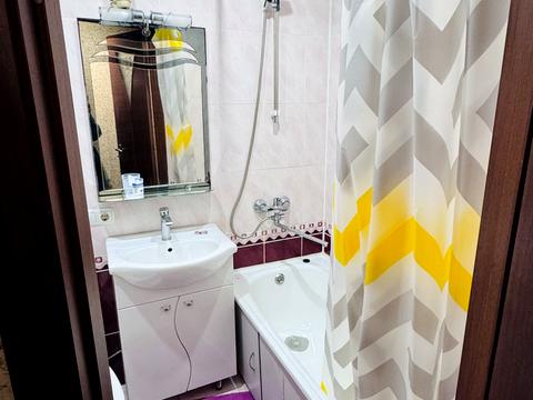 квартира за адресою Князів Острозьких вул. (Шелушкова), 74