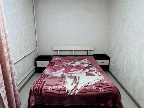 квартира за адресою Князів Острозьких вул. (Шелушкова), 74