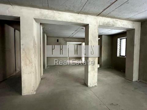 комерційна за адресою Соборна вул., (Будинок 4)