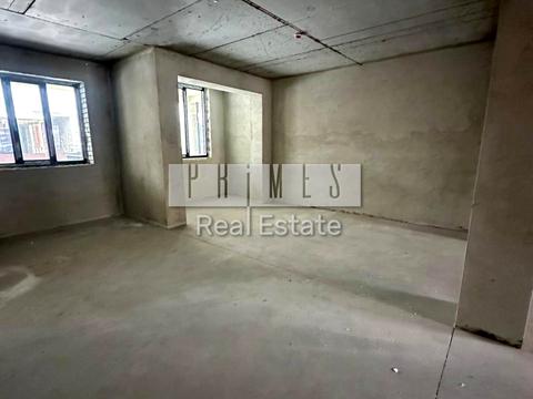 комерційна за адресою Соборна вул., (Будинок 4)