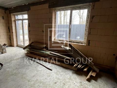 дом по адресу Выговского ул. (Суворова), 2