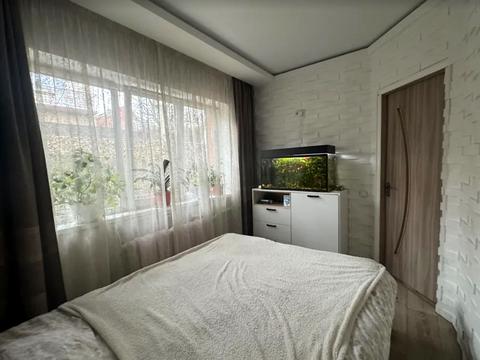 будинок за адресою Олени Теліги вул., 31