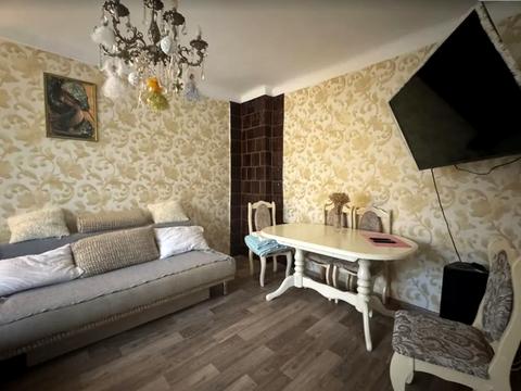 будинок за адресою Олени Теліги вул., 31