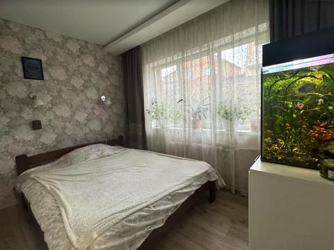 будинок за адресою Олени Теліги вул., 31