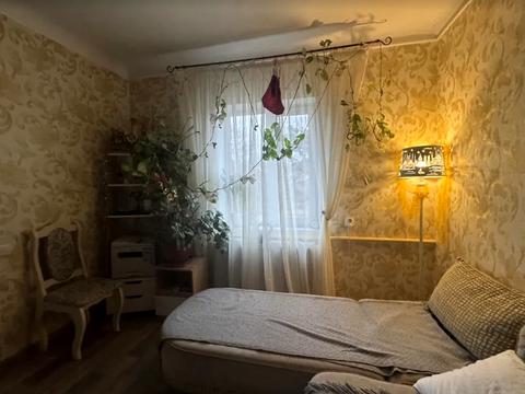 будинок за адресою Олени Теліги вул., 31