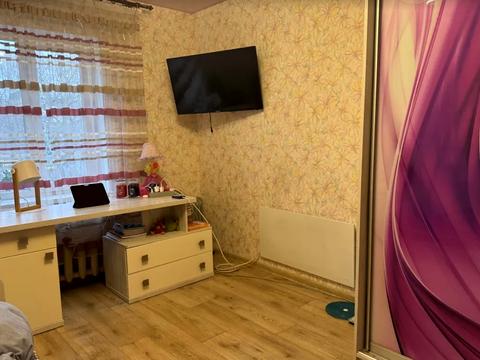 будинок за адресою Олени Теліги вул., 31