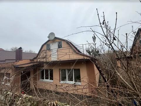 будинок за адресою Олени Теліги вул., 31