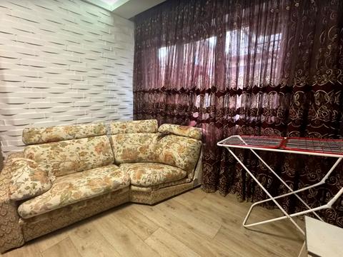 будинок за адресою Олени Теліги вул., 31