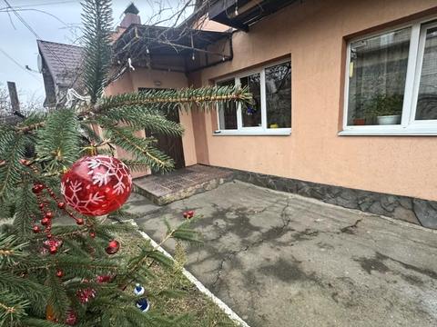 будинок за адресою Олени Теліги вул., 31