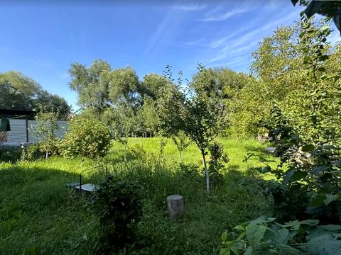 будинок за адресою Олени Теліги вул., 31