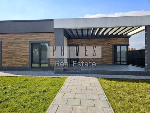 будинок за адресою 53-тя Садова вул.