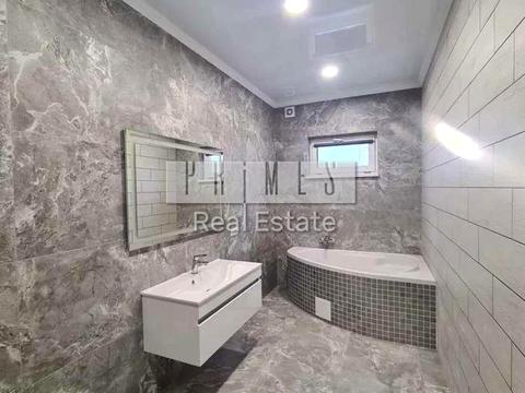 будинок за адресою 53-тя Садова вул.