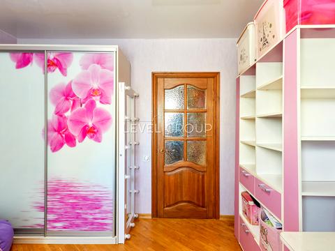 квартира за адресою Київ, Олександра Мишуги вул., 1/4