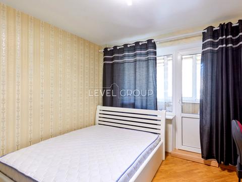 квартира за адресою Київ, Олександра Мишуги вул., 1/4