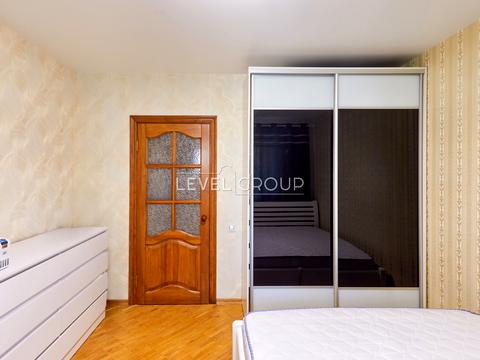 квартира за адресою Київ, Олександра Мишуги вул., 1/4