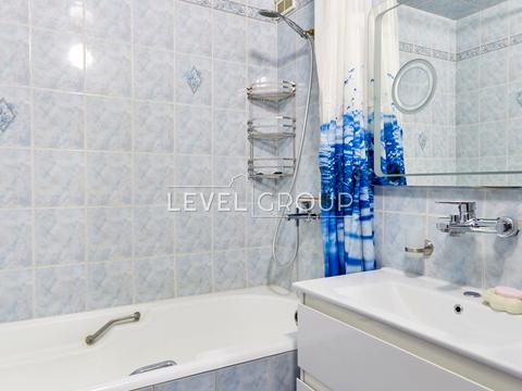 квартира за адресою Київ, Олександра Мишуги вул., 1/4