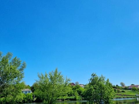 ділянка за адресою с. Данилівка, Озерна вул. (Пролетарська), 33