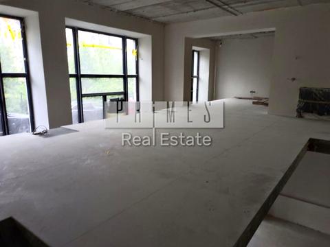 коммерческая по адресу Киев, Дегтярная ул., 5