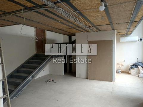 коммерческая по адресу Киев, Дегтярная ул., 5