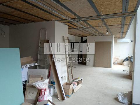 коммерческая по адресу Киев, Дегтярная ул., 5