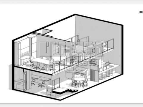 коммерческая по адресу Киев, Дегтярная ул., 5