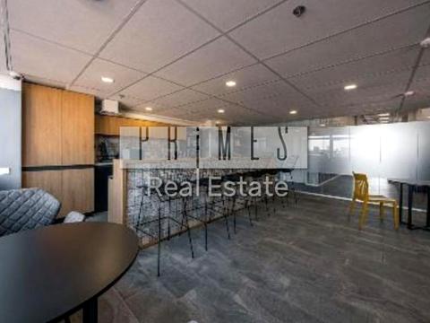 коммерческая по адресу Якова Гніздовського, 1А