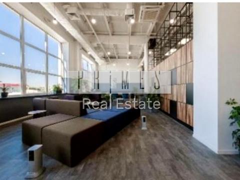 коммерческая по адресу Якова Гніздовського, 1А