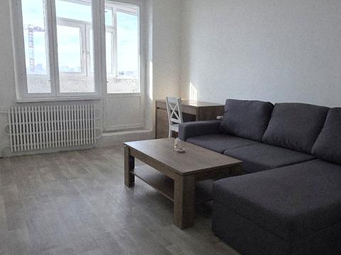 квартира за адресою Велика Панасівська вул. (Котлова), 38