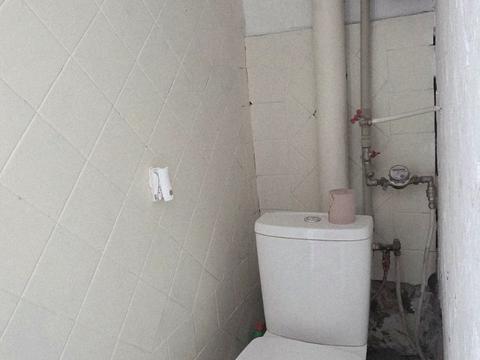 квартира за адресою Велика Панасівська вул. (Котлова), 38