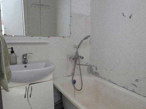 квартира за адресою Велика Панасівська вул. (Котлова), 38