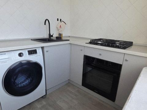 квартира за адресою Велика Панасівська вул. (Котлова), 38