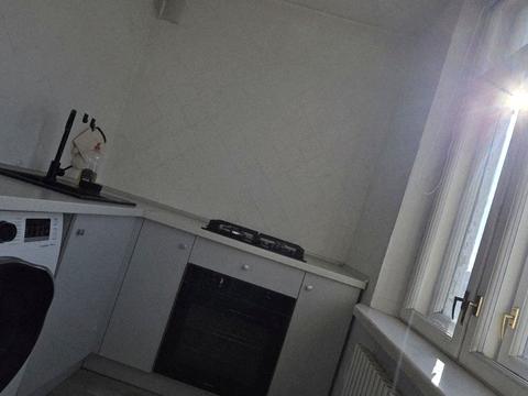 квартира за адресою Велика Панасівська вул. (Котлова), 38