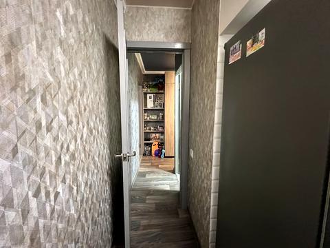 квартира за адресою Патріотична вул., 62