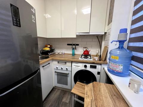 квартира за адресою Патріотична вул., 62