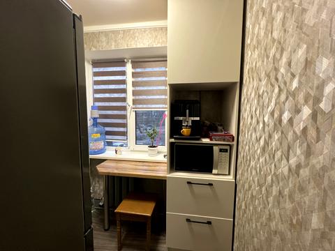 квартира за адресою Патріотична вул., 62