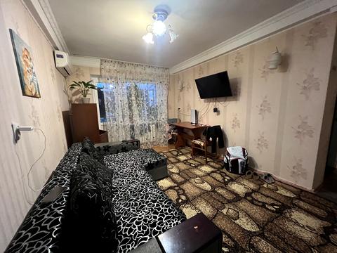 квартира за адресою Патріотична вул., 62