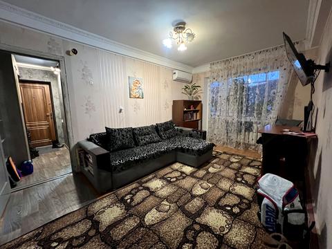 квартира за адресою Патріотична вул., 62