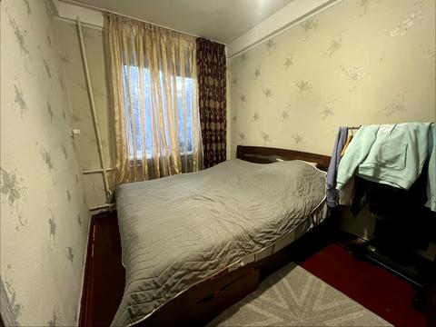 квартира за адресою Патріотична вул., 62