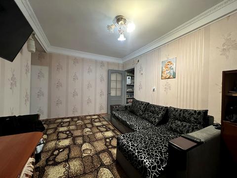 квартира за адресою Патріотична вул., 62