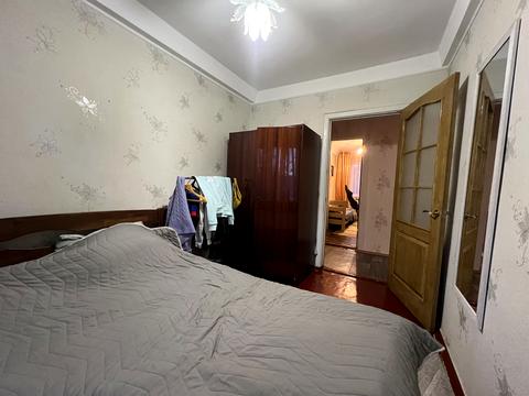 квартира за адресою Патріотична вул., 62